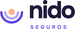 Nido Seguros